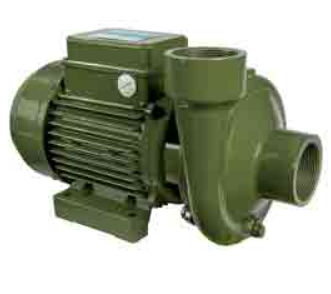 SAER BP 10NC 230V Станции водоснабжения