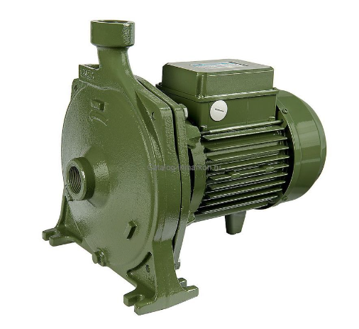SAER CM 1C 230V Станции водоснабжения
