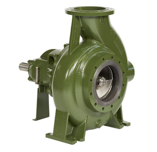 SAER NCA 200/400 Погружные насосы #1