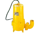 SAER PD 300 Погружные насосы