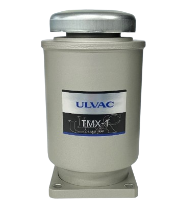 SAER TMX 1 M Погружные насосы
