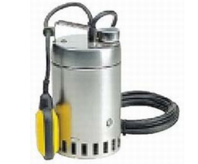 SAER TOX2 Погружные насосы