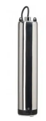 SAER 6MBS B/2 Погружные насосы