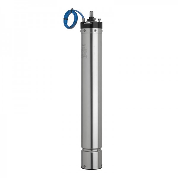 SAER CL140-30 Погружные насосы